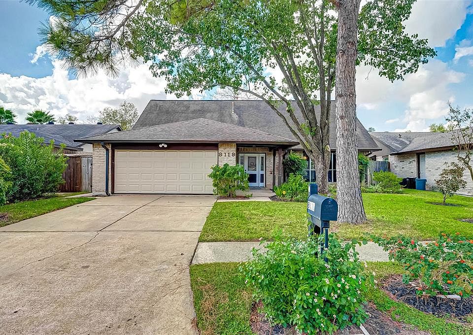 1st image of 8119 Windy Creek Dr
