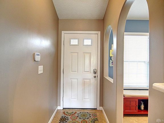 3rd image of 3609 Madison Grace Way