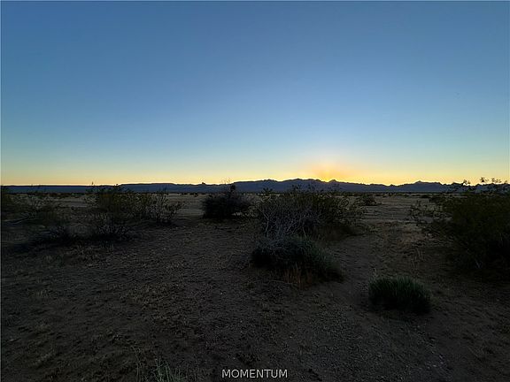 3rd image of 215-09-014c Centennial