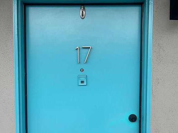2nd image of 7350 Pickering Ave APT 17