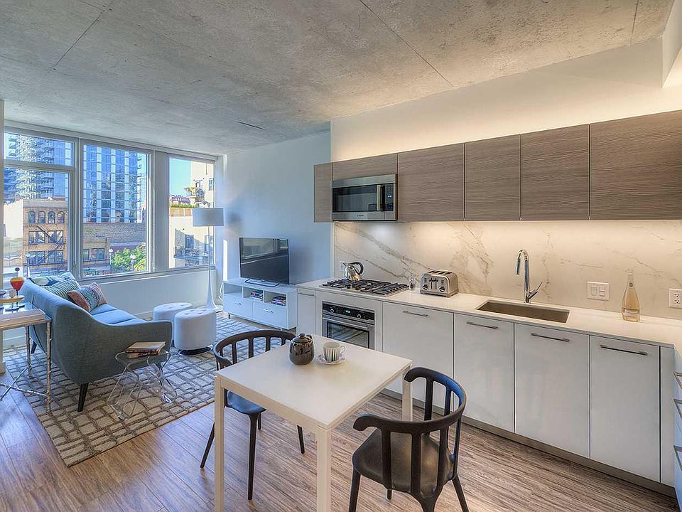 1st image of 308 W Erie St #1209