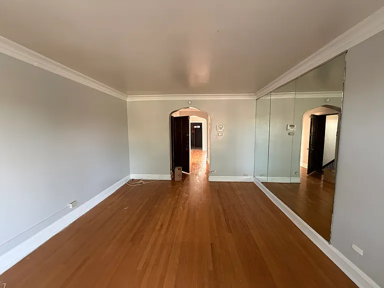 7706 S Wabash Ave #2 — Photo 8