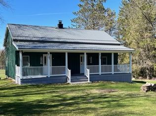 8747 Scandia Rd, Russell, PA 16345