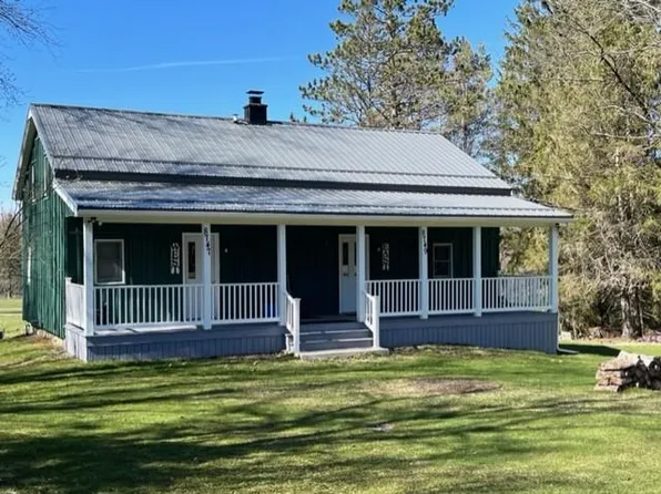 8747 Scandia Rd, Russell, PA 16345