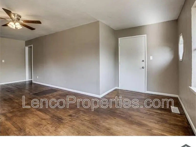 2741 SW Murray Dr — Photo 5