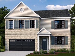 5218 Manor Park Dr, Upper Marlboro, MD 20772