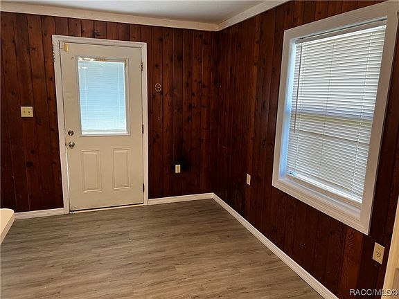5th image of 4715 E Harvard Dr