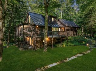 13226 Ravine Rd, Harbert, MI 49128