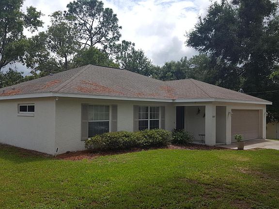 2nd image of 8842 SE 158th St