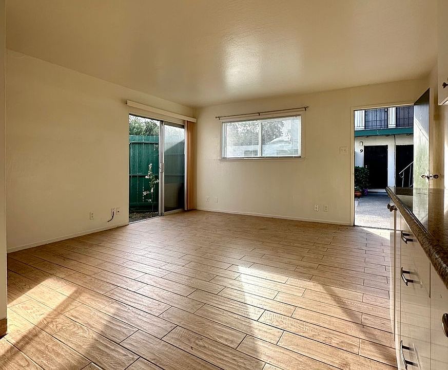 Leafwood Apartment Rentals Novato, CA Zillow