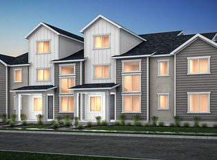 6862 S Static Peak Dr, West Jordan, UT 84081