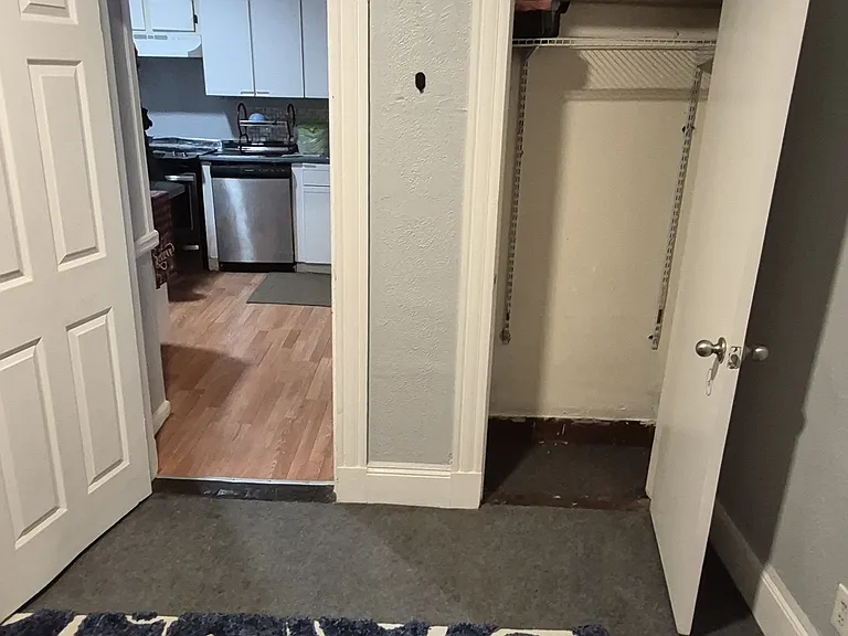 36 Calumet St #1 — Photo 11