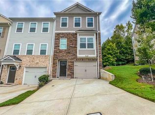853 Belfry Ter, Fairburn, GA 30213