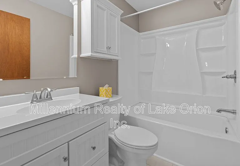 391 Shady Oaks St — Photo 26