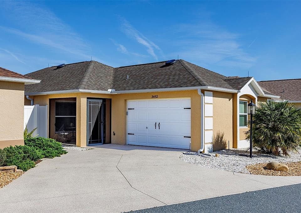 1st image of 3452 Allison Pl