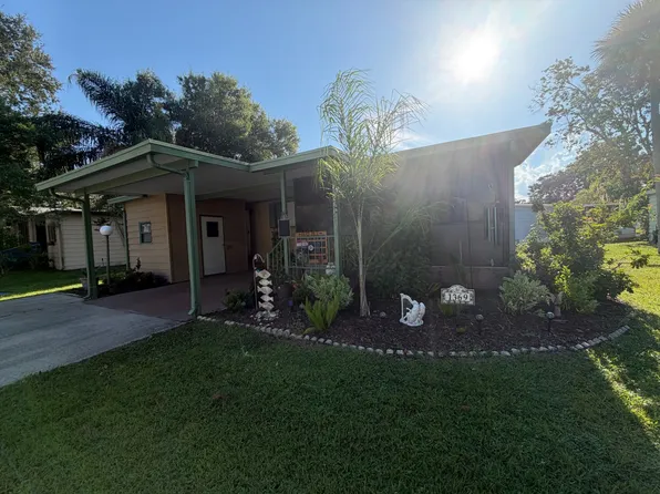 1369 Indian Oaks Blvd, Rockledge, FL 32955