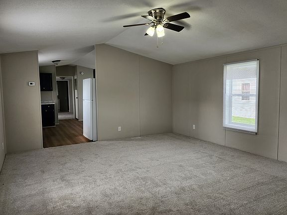 3rd image of 2605 E Applecreek Ln #App2605
