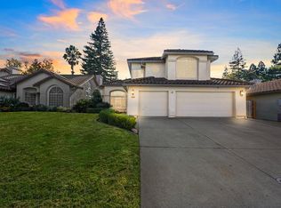 5117 Camden Rd, Rocklin, CA 95765