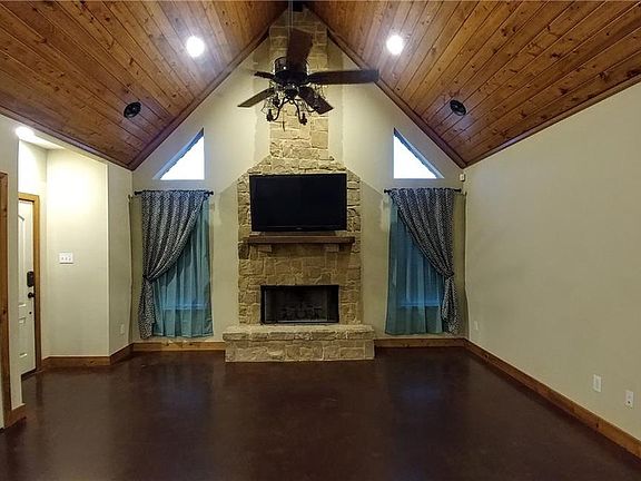 4th image of 505 Strom Ct
