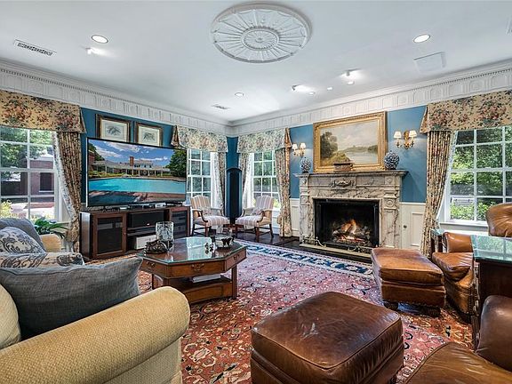 2nd image of 5604 Preakness Ln