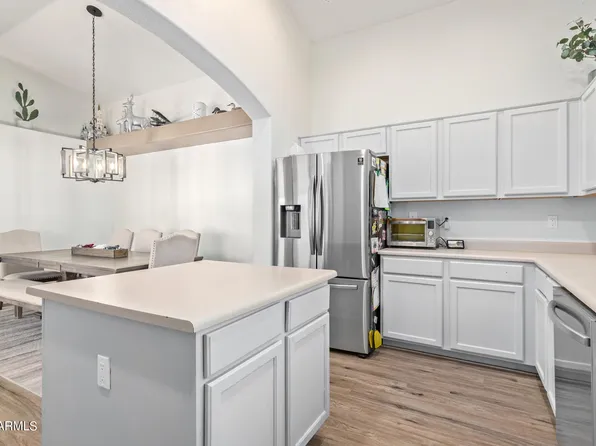 1448 N SIERRA HEIGHTS Heights, Mesa, AZ 85207