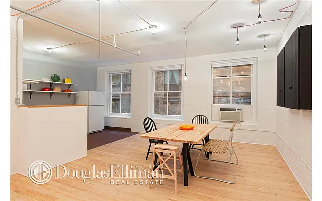 Sold by Douglas Elliman | media 12