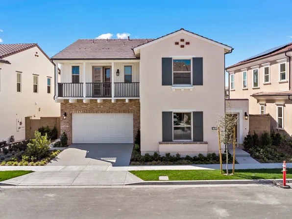 123 Mossvine, Irvine, CA 92618