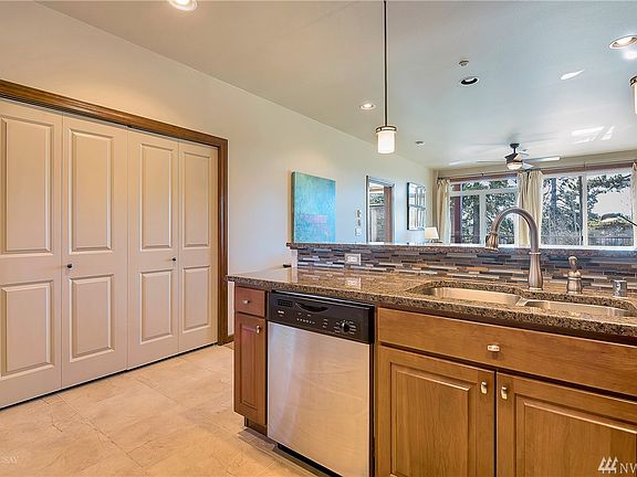 4th image of 7714 Birch Bay Dr #310