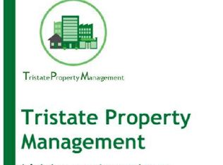 863 Greene Ave #2D, Brooklyn, NY 11221