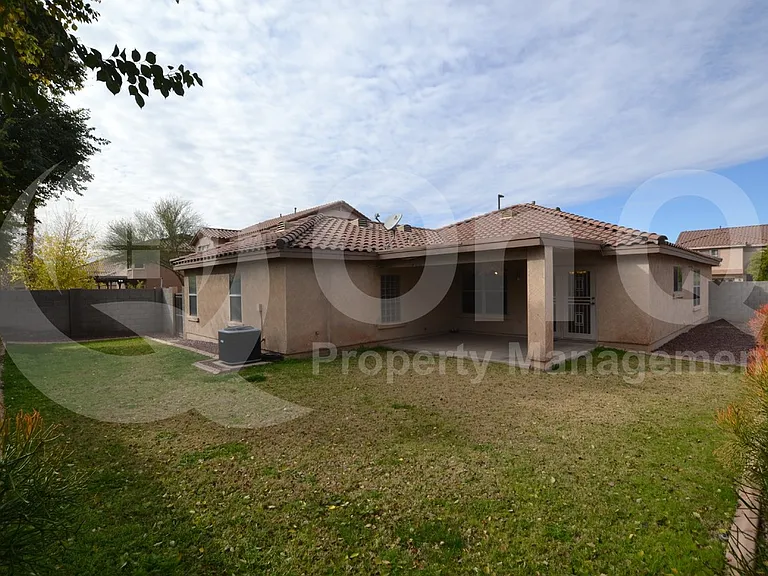 3553 E Trigger Way — Photo 21