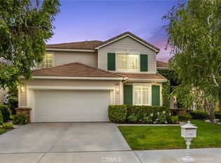 25942 Clifton Pl, Stevenson Ranch, CA 91381