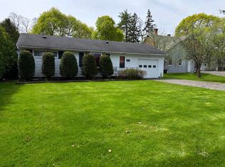 11 Holland Ave, Plattsburgh, NY 12901