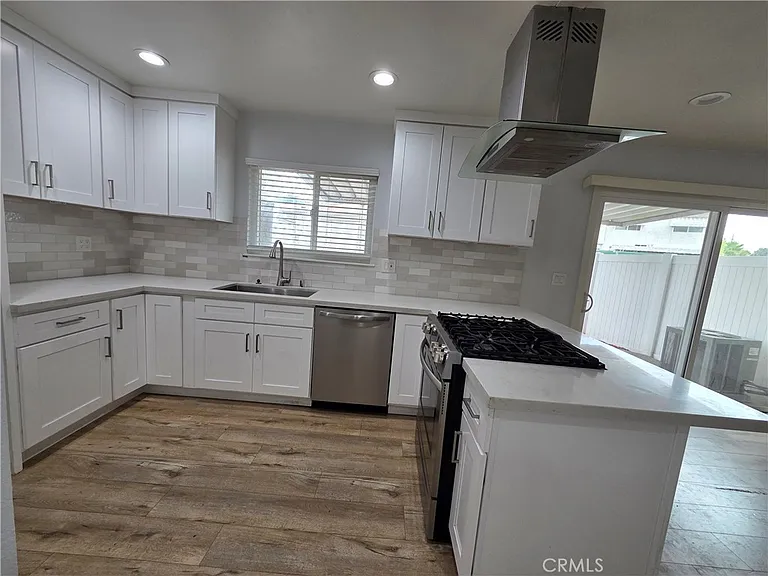 8243 Inverness Grn — Photo 4