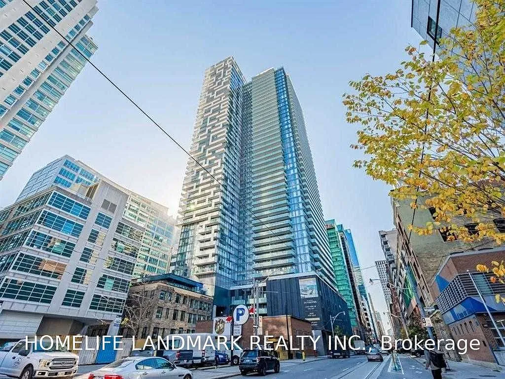 3 bed, $3,700 — Photo 1