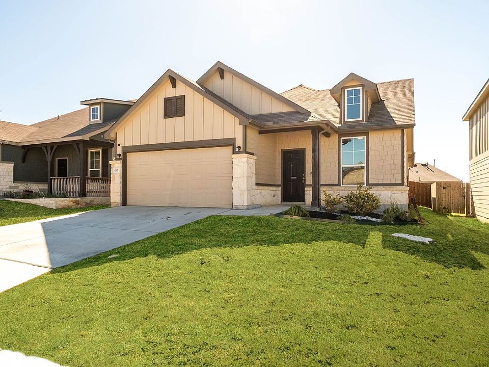 1st image of 416 Salz Way