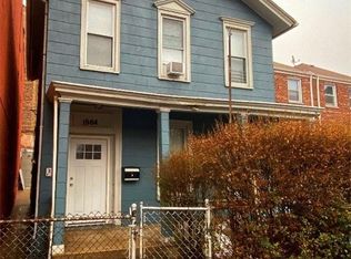 1564 Hutchinson River Pkwy, Bronx, NY 10461
