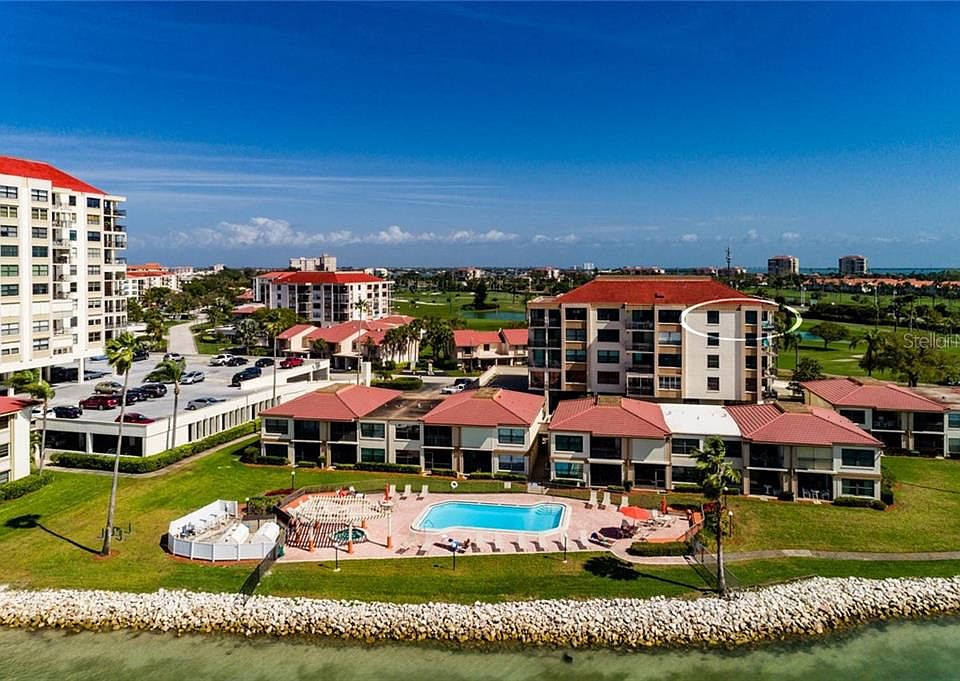 1st image of 6279 Sun Blvd APT 608
