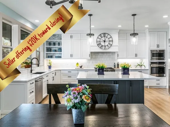 110 S 525 W, Farmington, UT 84025