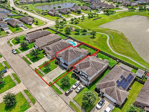 2nd image of 8305 Jade Court