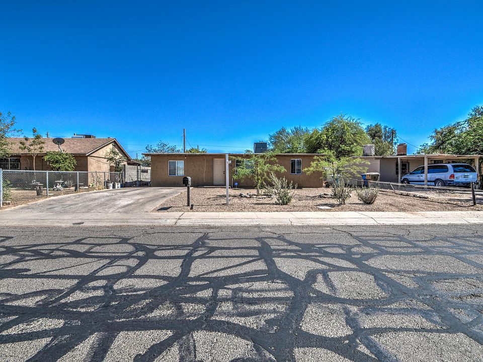 1st image of 1711 W Tamarisk St