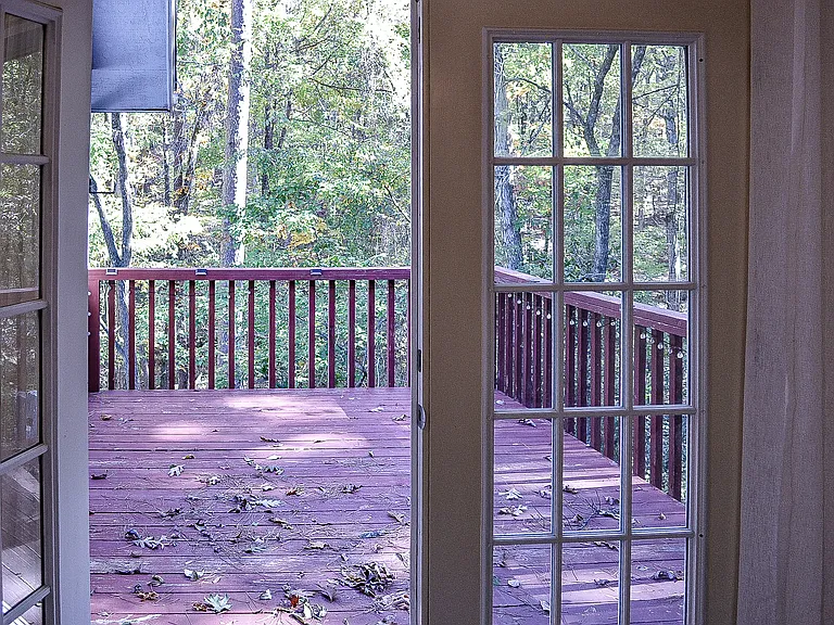 75 Perralena Way — Photo 9