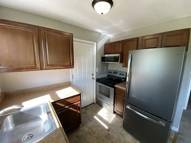 10291 Paige Rd #A — Photo 18