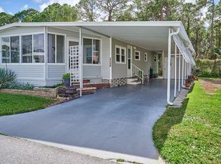 2256 Ca D Oro Dr, Sarasota, FL 34238
