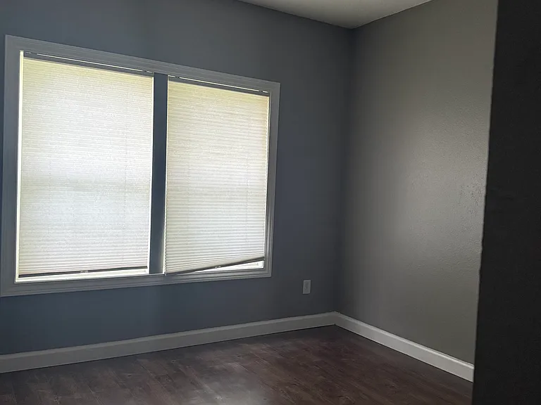 9653 Stonewall Ln — Photo 8