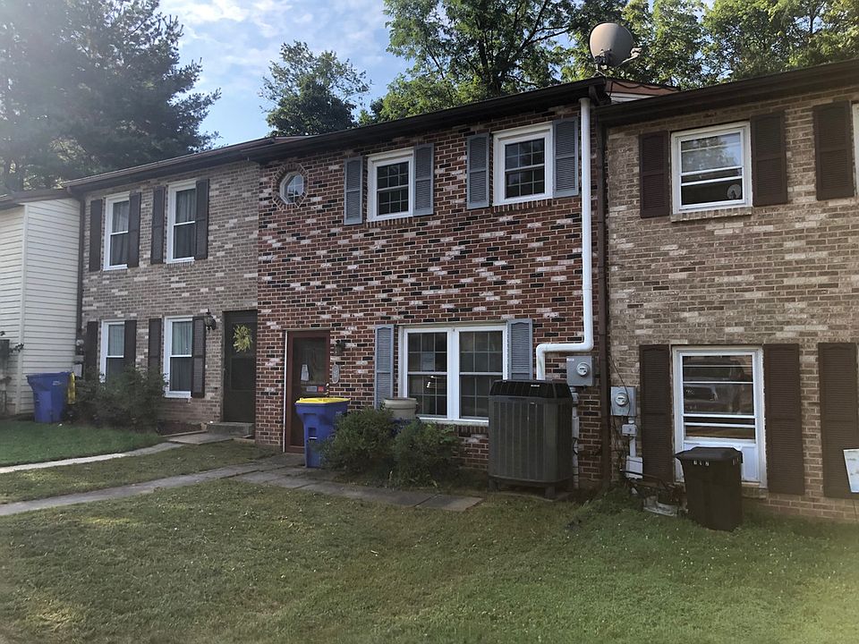 1st image of 308 Juniper Dr