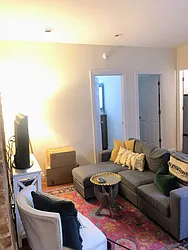 Rented by Prince Real Estate Associates LLC