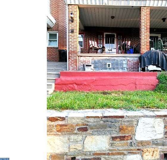 1st image of 7362 Torresdale Ave