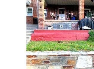 7362 Torresdale Ave, Philadelphia, PA 19136