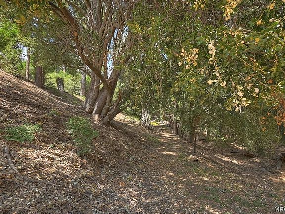 5th image of 31070 Old City Creek Rd