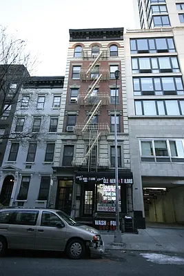 Rented by Owner | media 12